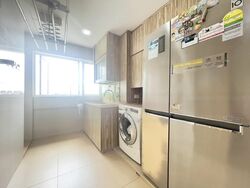 Blk 628 Hougang Avenue 8 (Hougang), HDB Executive #441668841